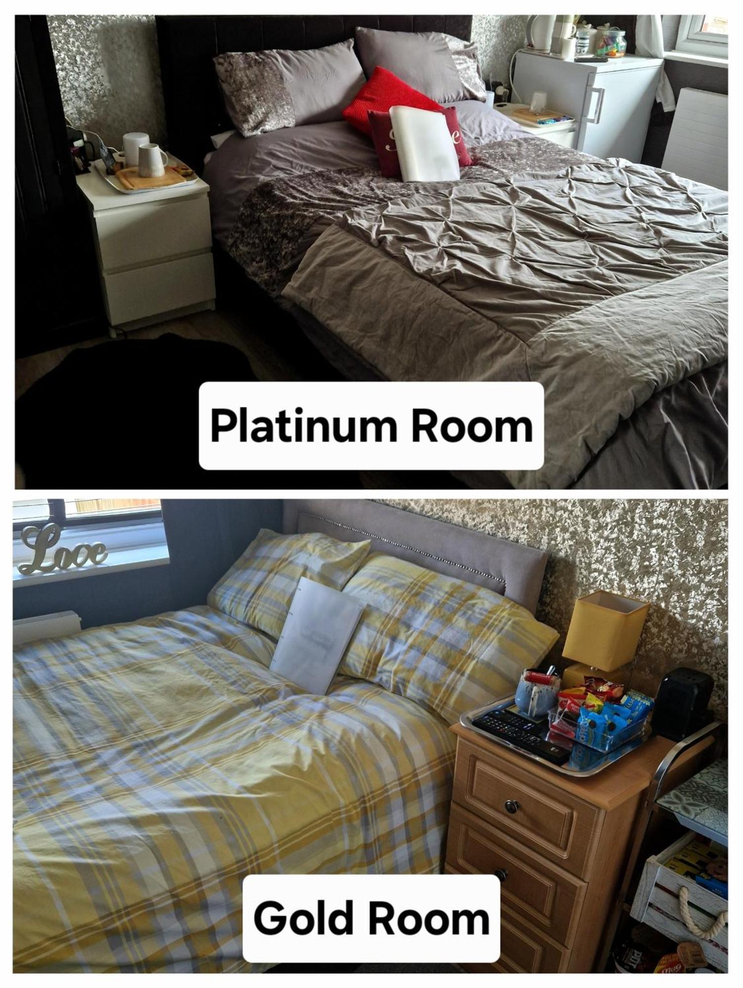 Luxury On A Budget Chelmsford - B&B Room In A Quiet Family Home Homestay