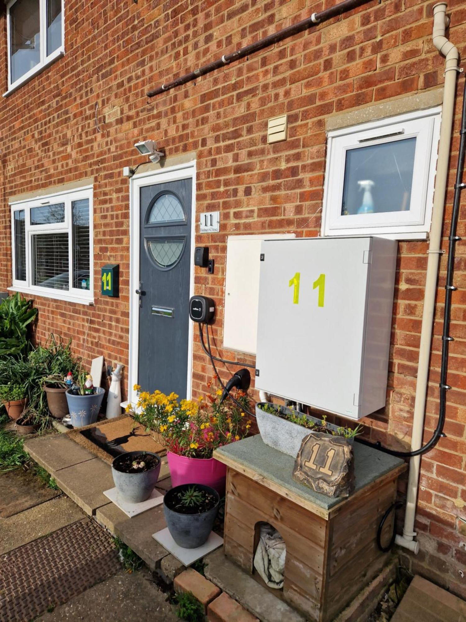Luxury On A Budget Chelmsford - B&B Room In A Quiet Family Home Homestay *