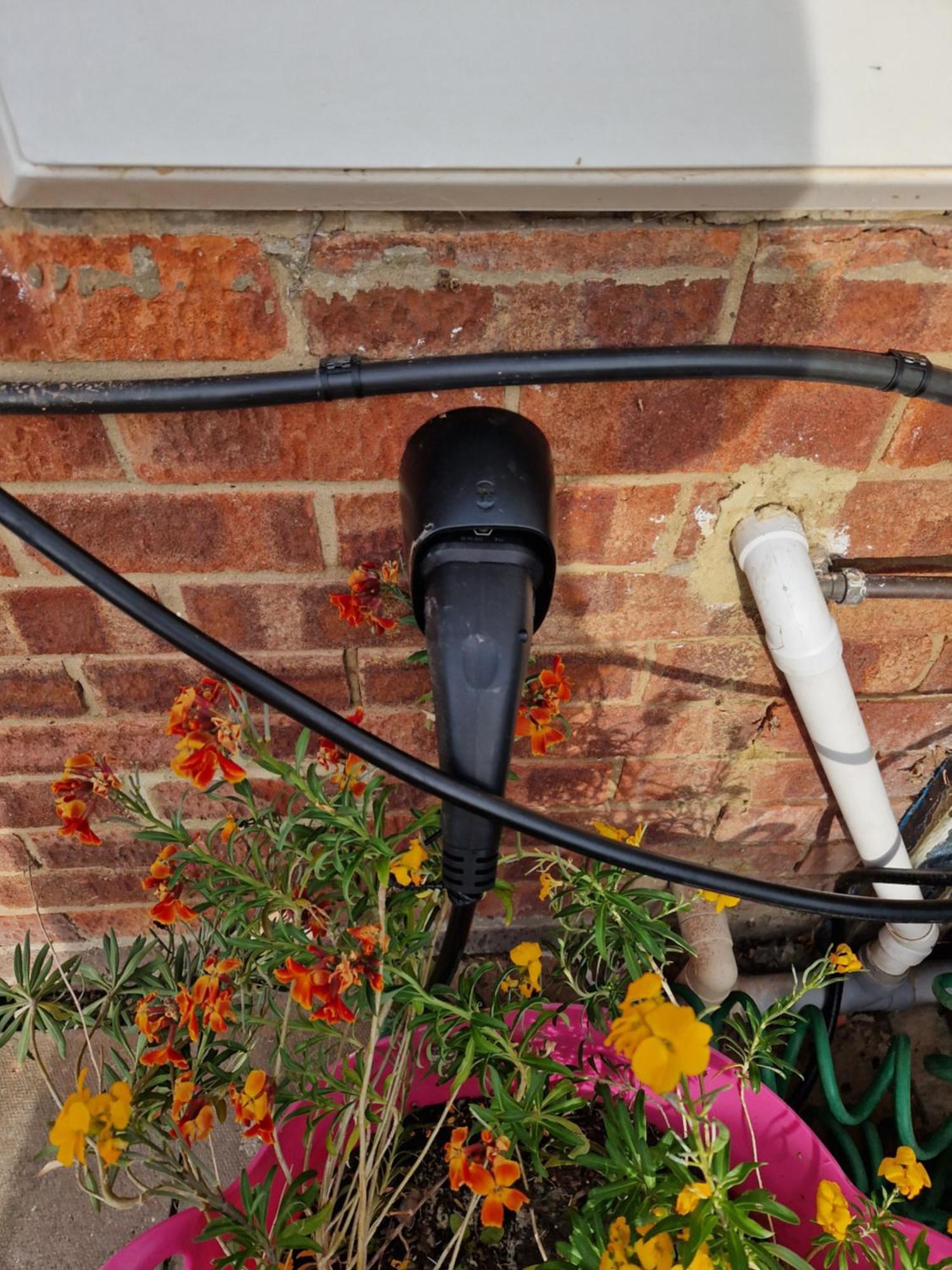 Homestay Luxury On A Budget Chelmsford - B&B Room In A Quiet Family Home *