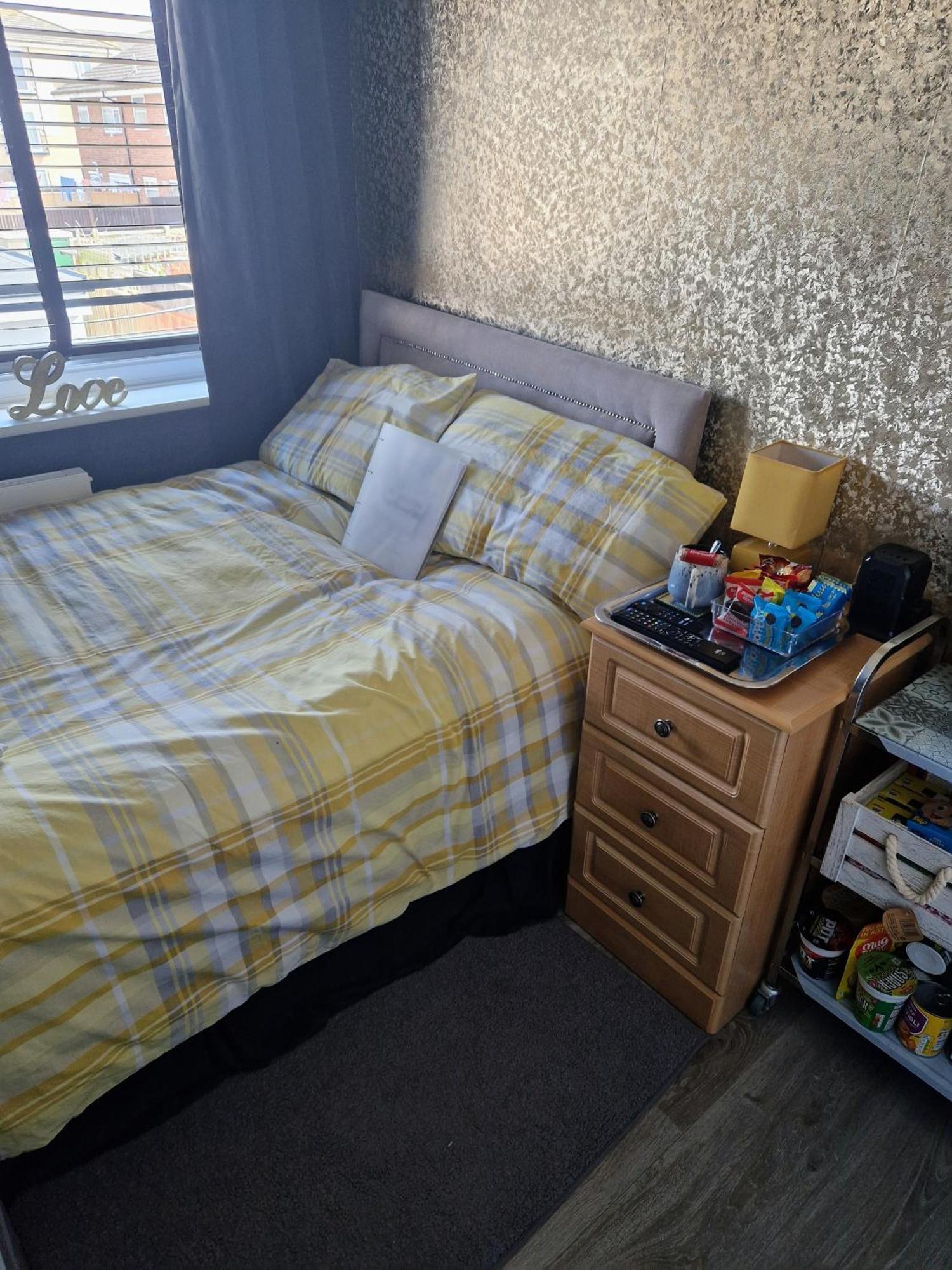 Luxury On A Budget Chelmsford - B&B Room In A Quiet Family Home Homestay Chelmsford