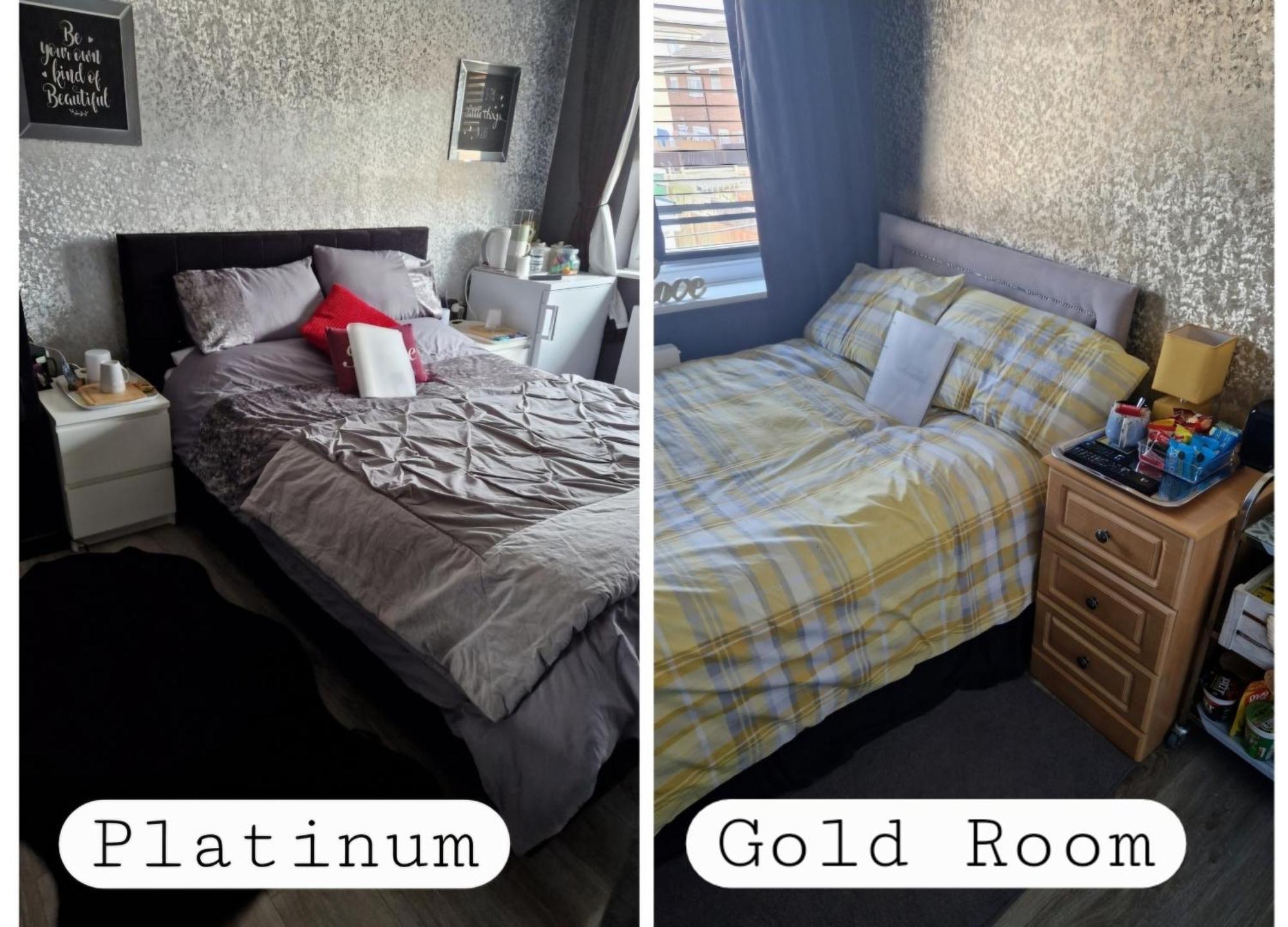 Luxury On A Budget Chelmsford - B&B Room In A Quiet Family Home * Chelmsford
